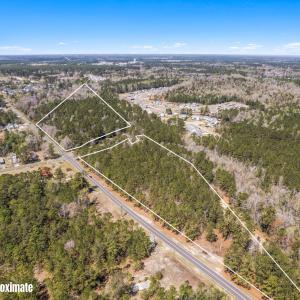 1-web-or-mls-CAMMediaLLC.com (1 of 12)