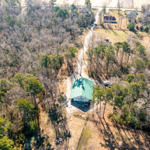 Chill Photo Aerials-10