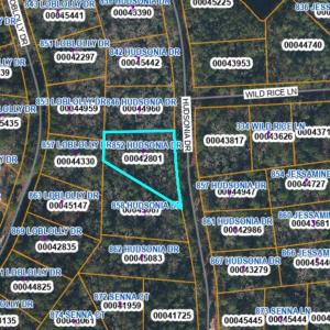 Screenshot 2024-02-08 at 10.51.20 AM