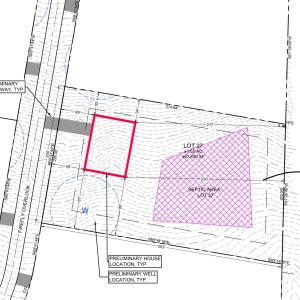 Open Individual Lot Plans 2024 03 28