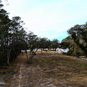 dji_fly_20260120_153636_747_176893872262