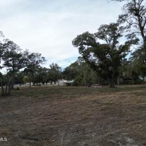 dji_fly_20260120_153614_745_176893872305