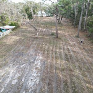 dji_fly_20260120_153854_752_176893872144