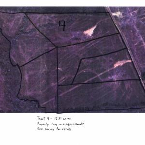 Tract 4 Aerial JPEG