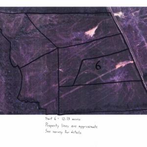 Tract 6 Aerial JPEG