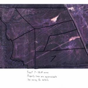 Tract 7 Aerial JPEG