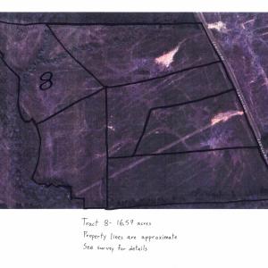 Tract 8 Aerial JPEG