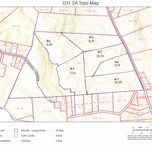 D11 2A Topo w Numbers JPEG