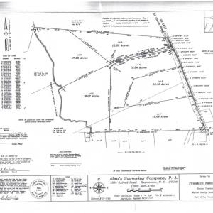 Ed Alston Survey JPEG