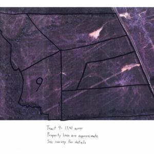 Tract 9 Aerial JPEG