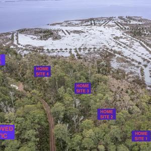 Home Site Layout (1)