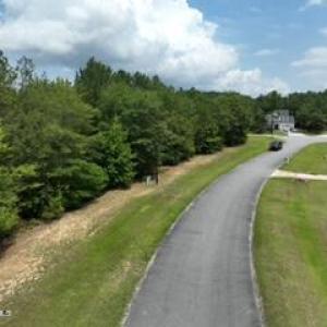 Deer Pointe
