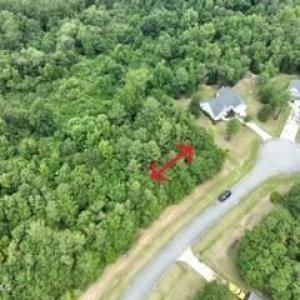 173 Deer Pointe Drive Lot 9