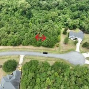 173 Deer Pointe Drive Lot 9