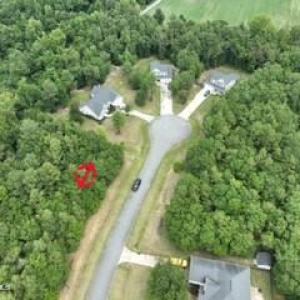 173 Deer Pointe Drive Lot 9