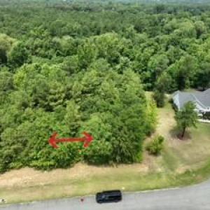 173 Deer Pointe Drive Lot 9
