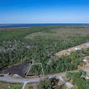 0 #1 Cedar Island Road