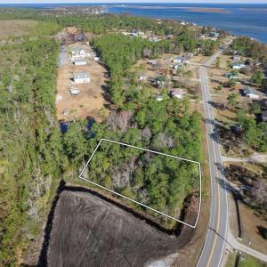 0 #1 Cedar Island Road