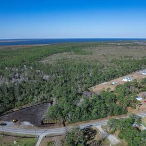 Cedar Island Lot B 10