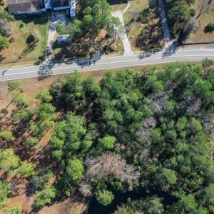 Cedar Island Lot B 20