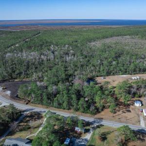 Cedar Island Lot B 15