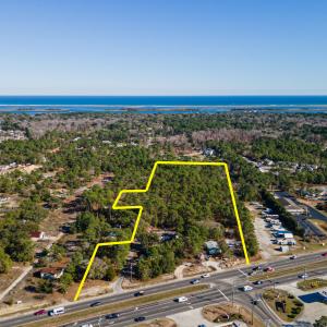 6239 Carolina Beach Rd-1