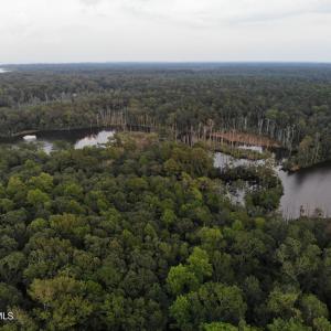 C3 Nevil Creek