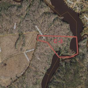 Screenshot 2024-02-24 at 12.28.34 PM