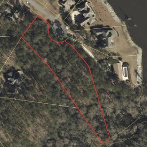 Lot 369 Providence Place