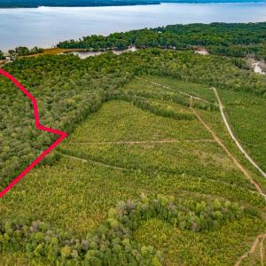 82 acres B-1