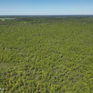 DJI_20230502104752_0013_V