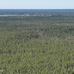 DJI_20230502095736_0022_V