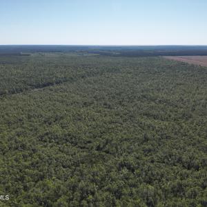 DJI_20230502093100_0010_V