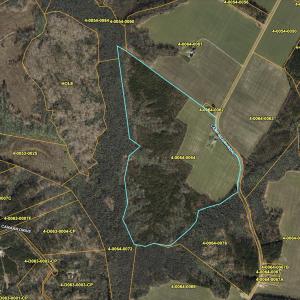 Property Arial