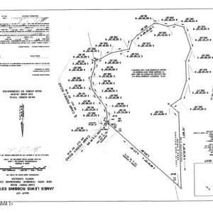 Camp Perry Survey