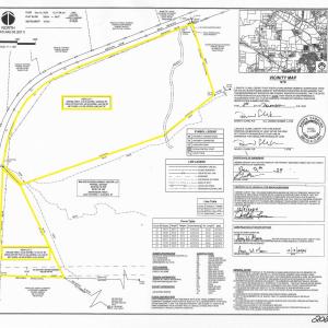 Stockyard_Plat_Outlined