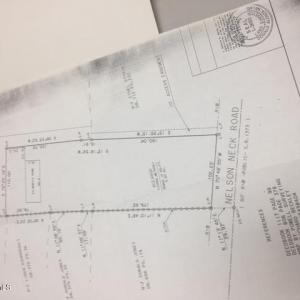 60010473306__1C4D4BAA-9414-4BE5-859E-5B8