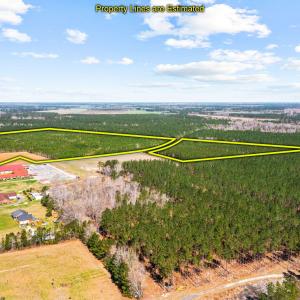 25-web-or-mls-DJI_0778 copy