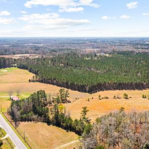 17-web-or-mls-DJI_0788