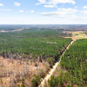 3-web-or-mls-DJI_0773