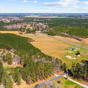 10-web-or-mls-DJI_0780