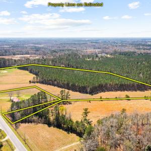 21-web-or-mls-DJI_0788 copy