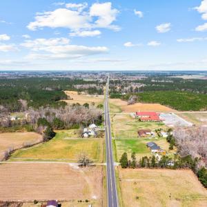 7-web-or-mls-DJI_0777