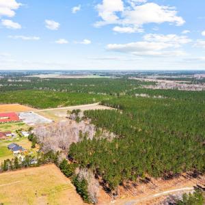 8-web-or-mls-DJI_0778