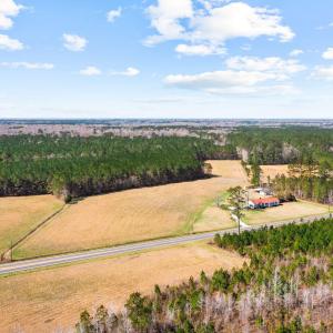 1-web-or-mls-DJI_0771