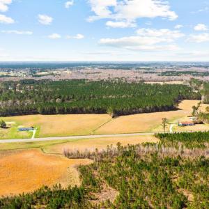 16-web-or-mls-DJI_0787