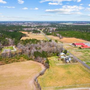 6-web-or-mls-DJI_0776