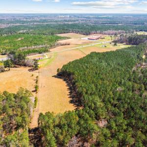 11-web-or-mls-DJI_0781