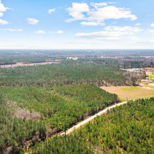 14-web-or-mls-DJI_0785