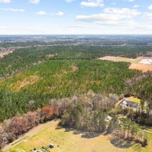 18-web-or-mls-DJI_0790